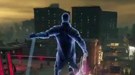 E3：《黑道圣徒4》惊艳演示 总统大战外星人