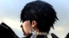 短发贝姐霸气十足 E3展会最光彩夺目的七款游戏