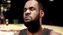 E3：《NBA 2K14》首支预告 “小皇帝”大秀灌篮