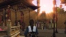 《古剑奇谭2》试玩版全画质特效开关对比