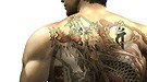 不是资深玩家你不懂 十款低调又不失内涵的杰作