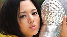 知道最老的风俗女多大吗？很傻很天真的冷知识