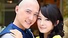 整条街的智商都被拉低了 国产垃圾电视剧TOP25