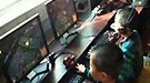 小学生之怒！手残党盘点20大让人不喜怒删的游戏