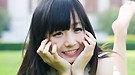 CJ2013：妹子的盛宴 光宇游戏showgirl抢先看