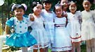 女汉子果然是天生的 周末海量神吐槽趣图欣赏