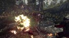 《巫师3》开发商雄心壮志 要重新定义开放世界