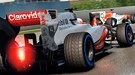 GC13：《F1 2013》新截图 斯帕暖胎圈演示