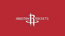 霍华德宣布加盟火箭队 《NBA 2K14》火箭将雄起