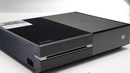 Xbox One大量硬件照放出 看着就很靠谱