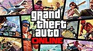 《GTAOL》前瞻：缔造一个真正的虚拟世界