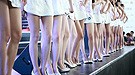 听说E3很厉害？对不起我活在China Joy的时代