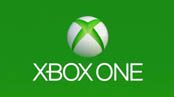 GC13：Xbox One科隆展预告片 次世代大作爆发