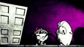 GC13：《紫氏宝贝》登陆PSV 纯娱乐独立创意游戏