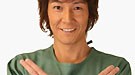 加藤鹰曾床战8000女优 那些很傻很天真的冷知识