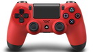 GC13：索尼推出熔岩红与海浪蓝PS4新款手柄