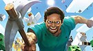 “大作”玩家全吓尿了！史上最佳独立游戏TOP25