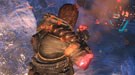 《失落的星球3》玩家詳評：射擊轉型RPG