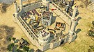 《要塞：十字军东征2》游戏截图