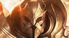 《暗黑3》点评8.7分 传说中200%的移植度 