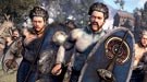 《羅馬2：全面戰爭》玩家詳評：核心向穩中求進
