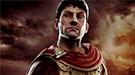 重铸帝国壮烈史诗《罗马2：全面战争》游民点评