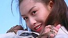 曾经的女神都去哪了？细数娱乐圈往昔清纯玉女
