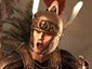 历经九年回到原点《罗马2：全面战争》IGN评测