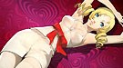 向游民看齐？IGN怒评最佳PS3游戏TOP25