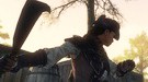 《刺客信条：解放HD（Assassin’s Creed: Liberation HD）》登陆PC与主机 预告曝光