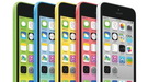 iPhone 5S配置公布 64位处理器 9月20日发售