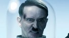 《德军总部：新秩序》敌人来自科幻 没有希特勒