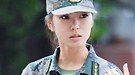 最美女教官走红网络 世界各地美女警花大搜罗