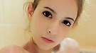 胸围最大女优到底是谁？中秋爆笑囧图动态图欣赏