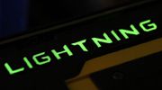 闪电化身 超强旗舰微星GTX780 Lightning评测