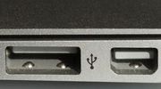 最新USB 3.1传输速率达10Gb/s！硬盘吃不消