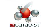AMD R9/R7显卡驱动下载发布