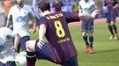 《FIFA 14》IGN详评：里程碑式的足球游戏之作