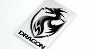 为胜利而战 华硕龙骑士GTX760全方位解析