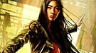 《蝙蝠侠：阿甘起源》华裔女刺客、新模式加入