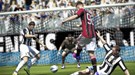 《FIFA 14》PC版实战预告首曝 真实球技完美弧线