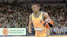 《NBA 2K14》IGN详评：篮球游戏的绝对王者