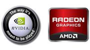 从2013年Nvidia/AMD品牌发展 看千元显卡选购