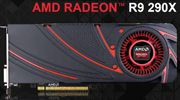AMD新一代显卡全线性能及售价曝光