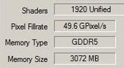 将取代GTX 780？Nvidia神秘显卡GTX 860 Ti曝光 