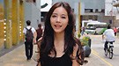 美女浴巾下面的真相！节日海量爆笑动态图欣赏