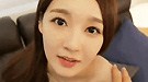 海量性感美女看不停！精选福利动态图国庆终极版