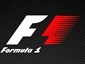 《F1 2013》IGN详细评测 聆听马达的轰鸣