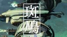 经典街机《斑鸠（Ikaruga）》登陆PC PC版首支预告和截图公布
