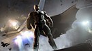 《蝙蝠侠：阿甘起源（Batman: Arkham Origins）》最新演示 成群特警被暴揍 华纳解释季卡物超所值